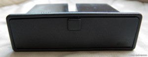 DSC01124-EG-Tape-Box-1