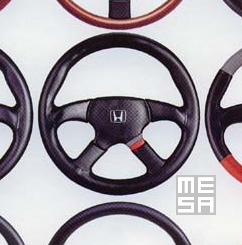 steeringwheel5