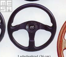 steeringwheel8