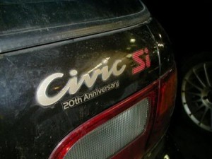 CivicZc2