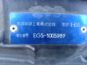 DSC00584