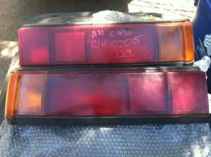 eathatchtaillights
