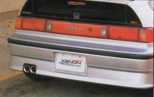xenon2